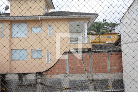 Apartamento à venda com 110m², 3 quartos e 1 vagaVista do Quarto 2