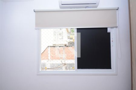 Apartamento à venda com 110m², 3 quartos e 1 vagaSuíte