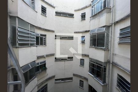 Quarto 2 de apartamento à venda com 2 quartos, 89m² em Icaraí, Niterói