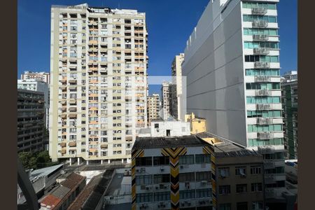 Quarto 1 de apartamento à venda com 2 quartos, 89m² em Icaraí, Niterói