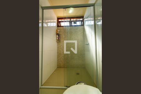 Casa à venda com 240m², 3 quartos e 2 vagasBanheiro