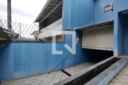 Casa de condomínio à venda com 407m², 3 quartos e 2 vagasGaragem