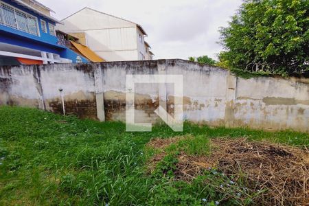 Casa de condomínio à venda com 407m², 3 quartos e 2 vagasQuintal