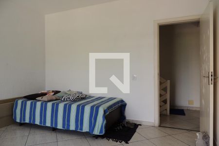 Casa de condomínio à venda com 407m², 3 quartos e 2 vagasQuarto 1