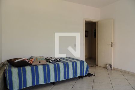 Casa de condomínio à venda com 407m², 3 quartos e 2 vagasQuarto 1