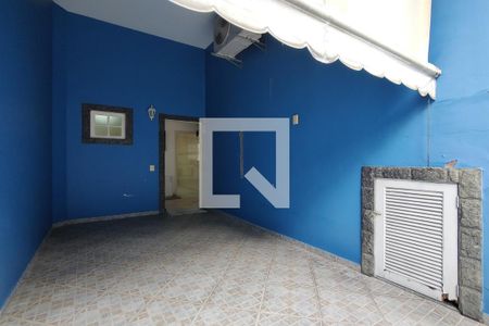 Casa de condomínio à venda com 407m², 3 quartos e 2 vagasGaragem