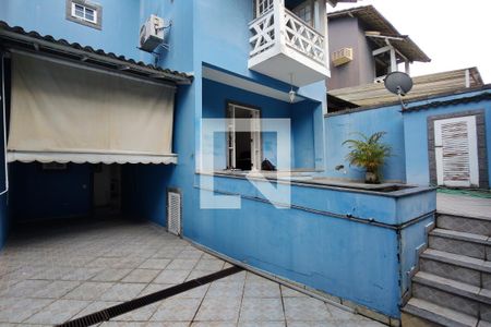 Casa de condomínio à venda com 407m², 3 quartos e 2 vagasGaragem