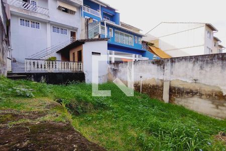 Casa de condomínio à venda com 407m², 3 quartos e 2 vagasQuinta