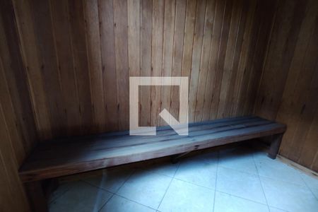 Casa de condomínio à venda com 407m², 3 quartos e 2 vagasSauna