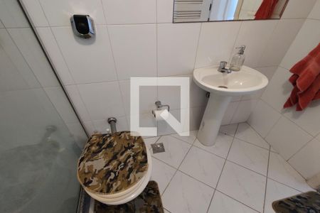 Casa de condomínio à venda com 407m², 3 quartos e 2 vagasBanehro 2