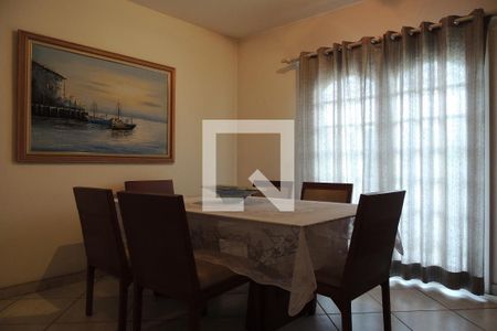 Sala 2 de casa de condomínio para alugar com 3 quartos, 407m² em Anil, Rio de Janeiro