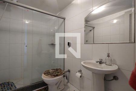 Casa de condomínio à venda com 407m², 3 quartos e 2 vagasBanehro 2