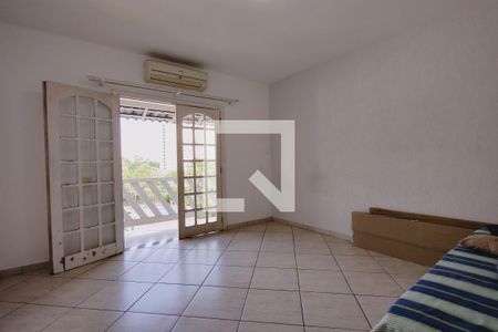 Casa de condomínio à venda com 407m², 3 quartos e 2 vagasQuarto 1