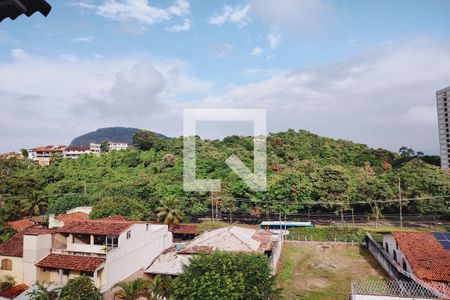 Casa de condomínio à venda com 407m², 3 quartos e 2 vagasVista