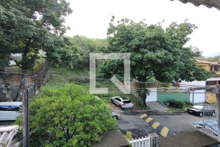 Casa de condomínio à venda com 407m², 3 quartos e 2 vagasVista