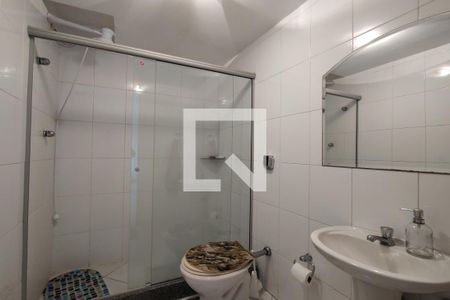 Casa de condomínio à venda com 407m², 3 quartos e 2 vagasBanehro 2