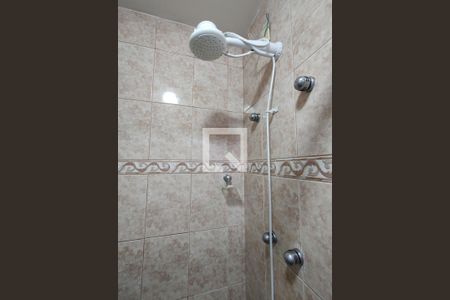 Casa de condomínio à venda com 407m², 3 quartos e 2 vagasBanheiro