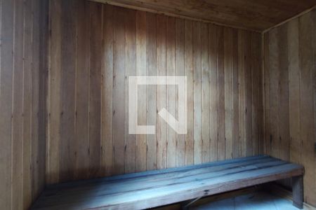 Casa de condomínio à venda com 407m², 3 quartos e 2 vagasSauna