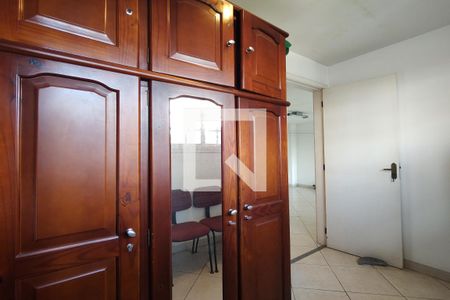 Casa de condomínio à venda com 407m², 3 quartos e 2 vagasQuarto de Serviço