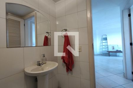 Casa de condomínio à venda com 407m², 3 quartos e 2 vagasBanehro 2