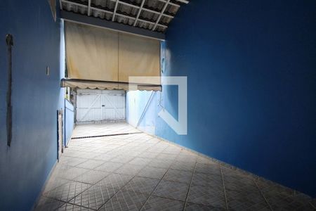 Casa de condomínio à venda com 407m², 3 quartos e 2 vagasGaragem