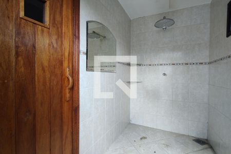 Casa de condomínio à venda com 407m², 3 quartos e 2 vagasSauna