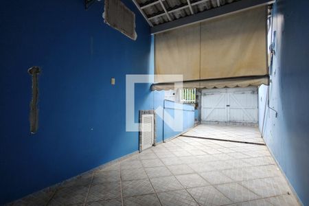 Casa de condomínio à venda com 407m², 3 quartos e 2 vagasGaragem