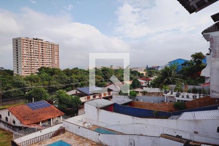 Casa de condomínio à venda com 407m², 3 quartos e 2 vagasVista