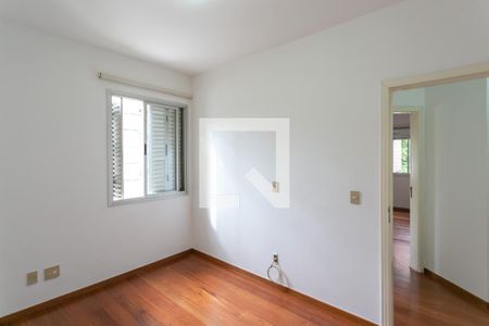 Apartamento para alugar com 90m², 3 quartos e 2 vagasQuarto 2