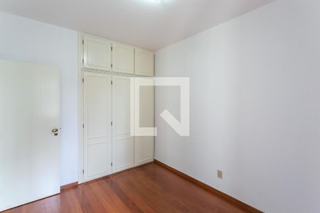 Apartamento para alugar com 90m², 3 quartos e 2 vagasQuarto 2