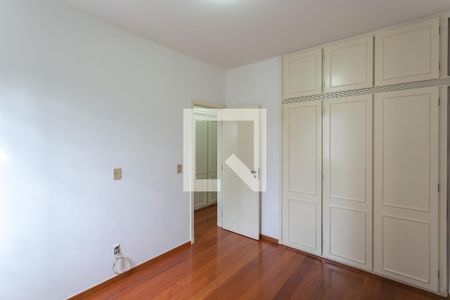 Apartamento para alugar com 90m², 3 quartos e 2 vagasQuarto 2