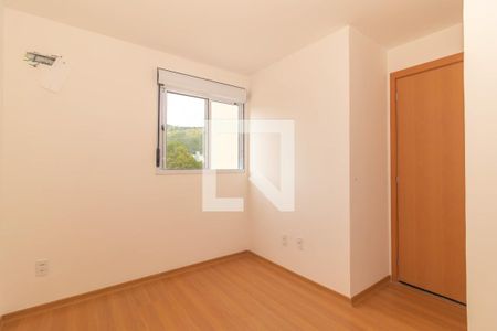 Apartamento à venda com 58m², 2 quartos e 1 vagaQuarto 1