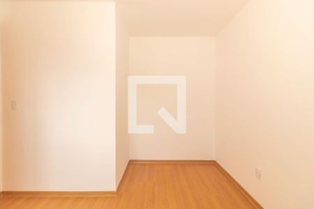 Apartamento à venda com 58m², 2 quartos e 1 vagaQuarto 1