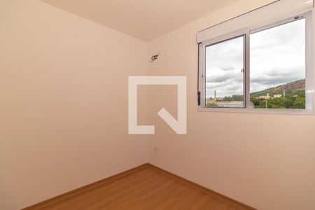 Apartamento à venda com 58m², 2 quartos e 1 vagaQuarto 1