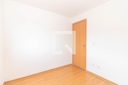 Apartamento à venda com 58m², 2 quartos e 1 vagaQuarto 2