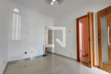 Sala de casa à venda com 4 quartos, 100m² em Encantado , Rio de Janeiro