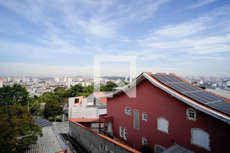 Casa para alugar com 262m², 3 quartos e 6 vagas Casa para alugar com 262m², 3 quartos e 6 vagasVista