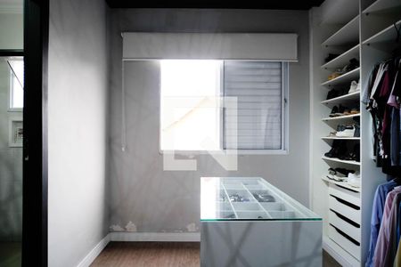 Casa para alugar com 262m², 3 quartos e 6 vagas Casa para alugar com 262m², 3 quartos e 6 vagasQuarto 1