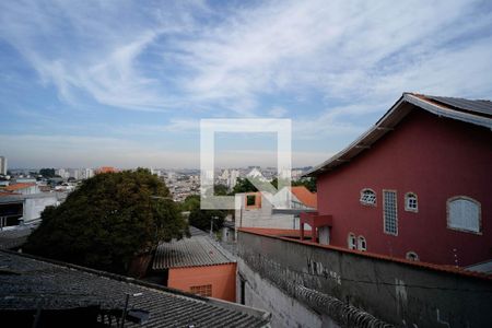Casa para alugar com 262m², 3 quartos e 6 vagas Casa para alugar com 262m², 3 quartos e 6 vagasVista