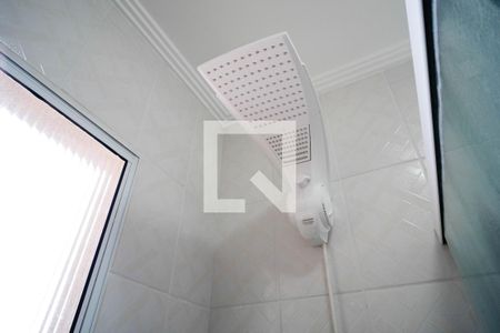 Casa para alugar com 262m², 3 quartos e 6 vagas Casa para alugar com 262m², 3 quartos e 6 vagasBanheiro