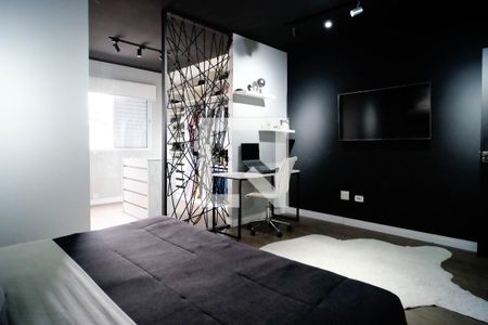 Casa para alugar com 262m², 3 quartos e 6 vagas Casa para alugar com 262m², 3 quartos e 6 vagasQuarto 1