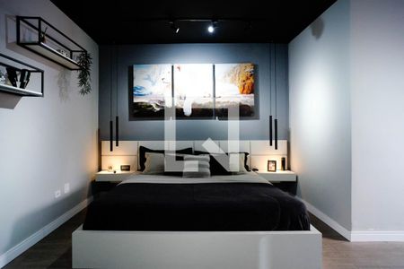 Casa para alugar com 262m², 3 quartos e 6 vagas Casa para alugar com 262m², 3 quartos e 6 vagasQuarto 1