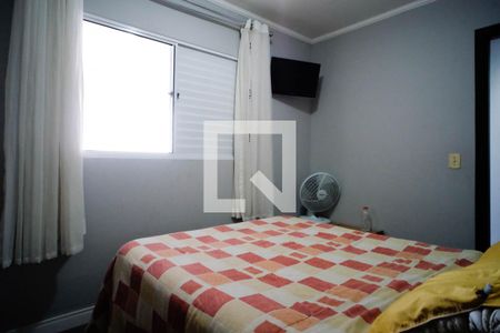 Casa para alugar com 262m², 3 quartos e 6 vagas Casa para alugar com 262m², 3 quartos e 6 vagasQuarto 2