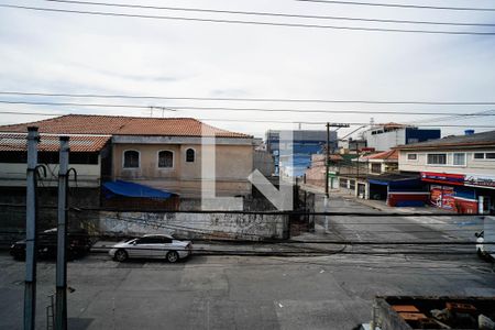Casa para alugar com 262m², 3 quartos e 6 vagas Casa para alugar com 262m², 3 quartos e 6 vagasVista