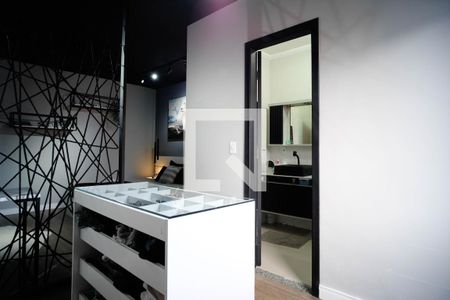 Casa para alugar com 262m², 3 quartos e 6 vagas Casa para alugar com 262m², 3 quartos e 6 vagasQuarto 1