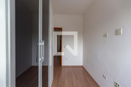Apartamento à venda com 145m², 3 quartos e 2 vagas Apartamento à venda com 145m², 3 quartos e 2 vagasQuarto 2