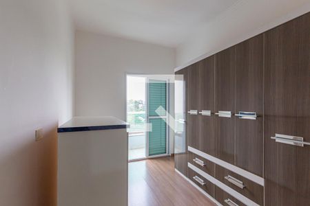 Apartamento à venda com 145m², 3 quartos e 2 vagas Apartamento à venda com 145m², 3 quartos e 2 vagasSuite