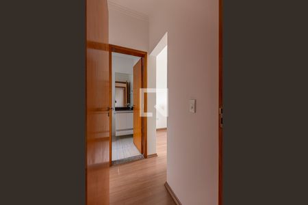 Apartamento à venda com 145m², 3 quartos e 2 vagas Apartamento à venda com 145m², 3 quartos e 2 vagasSuite