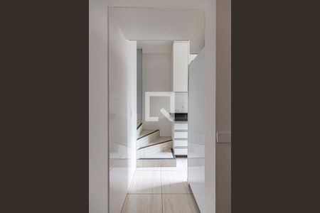 Apartamento à venda com 145m², 3 quartos e 2 vagas Apartamento à venda com 145m², 3 quartos e 2 vagasCozinha