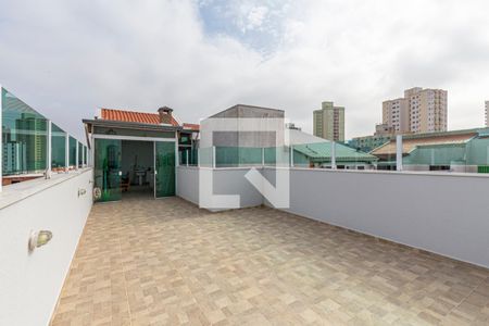 Apartamento à venda com 145m², 3 quartos e 2 vagas Apartamento à venda com 145m², 3 quartos e 2 vagasCobertura